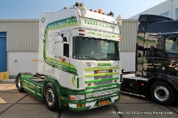 Truckshow-Flakkee-Stellendam-210511-319