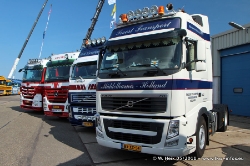 Truckshow-Flakkee-Stellendam-210511-322