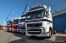 Truckshow-Flakkee-Stellendam-210511-323