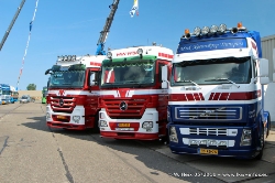 Truckshow-Flakkee-Stellendam-210511-324