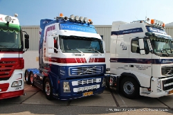 Truckshow-Flakkee-Stellendam-210511-327
