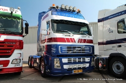 Truckshow-Flakkee-Stellendam-210511-328