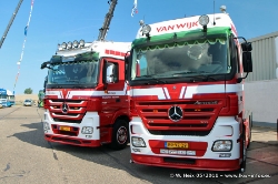 Truckshow-Flakkee-Stellendam-210511-329