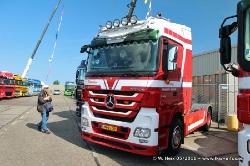 Truckshow-Flakkee-Stellendam-210511-331