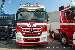 Truckshow-Flakkee-Stellendam-210511-332
