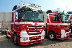 Truckshow-Flakkee-Stellendam-210511-333