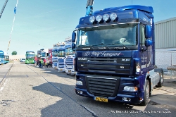 Truckshow-Flakkee-Stellendam-210511-335