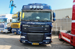 Truckshow-Flakkee-Stellendam-210511-336