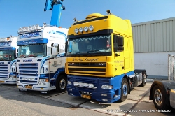 Truckshow-Flakkee-Stellendam-210511-340