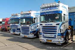 Truckshow-Flakkee-Stellendam-210511-341