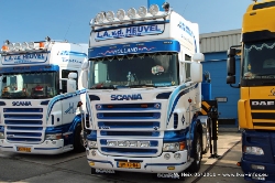 Truckshow-Flakkee-Stellendam-210511-342