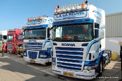 Truckshow-Flakkee-Stellendam-210511-346