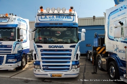 Truckshow-Flakkee-Stellendam-210511-347