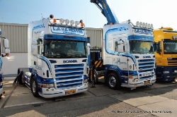 Truckshow-Flakkee-Stellendam-210511-349