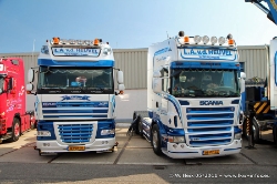 Truckshow-Flakkee-Stellendam-210511-350