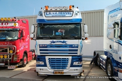 Truckshow-Flakkee-Stellendam-210511-351