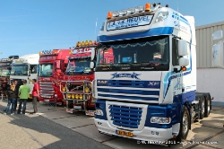 Truckshow-Flakkee-Stellendam-210511-352