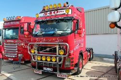 Truckshow-Flakkee-Stellendam-210511-357