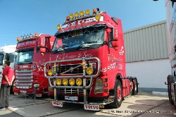 Truckshow-Flakkee-Stellendam-210511-358