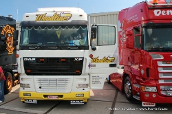Truckshow-Flakkee-Stellendam-210511-360