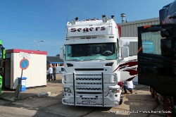 Truckshow-Flakkee-Stellendam-210511-361