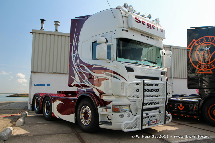 Truckshow-Flakkee-Stellendam-210511-364.JPG