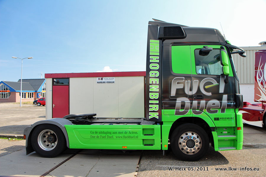 Truckshow-Flakkee-Stellendam-210511-369.JPG