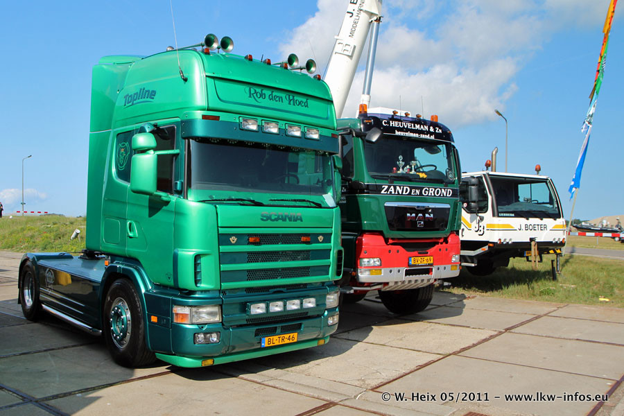 Truckshow-Flakkee-Stellendam-210511-370.JPG