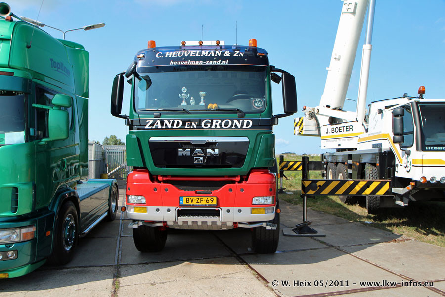 Truckshow-Flakkee-Stellendam-210511-375.JPG