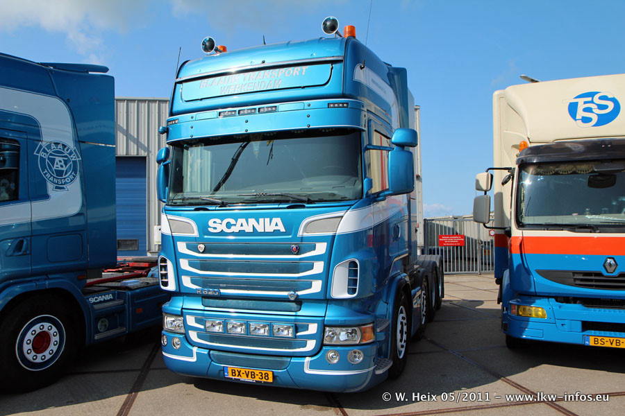 Truckshow-Flakkee-Stellendam-210511-385.JPG