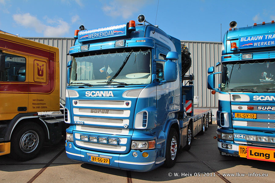 Truckshow-Flakkee-Stellendam-210511-398.JPG