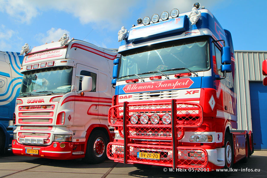 Truckshow-Flakkee-Stellendam-210511-416.JPG