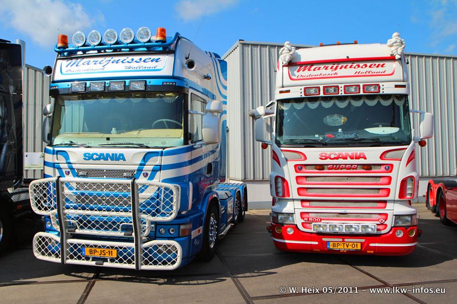 Truckshow-Flakkee-Stellendam-210511-425.JPG