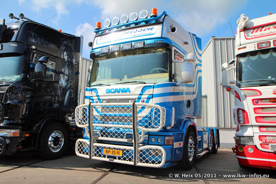 Truckshow-Flakkee-Stellendam-210511-426.JPG