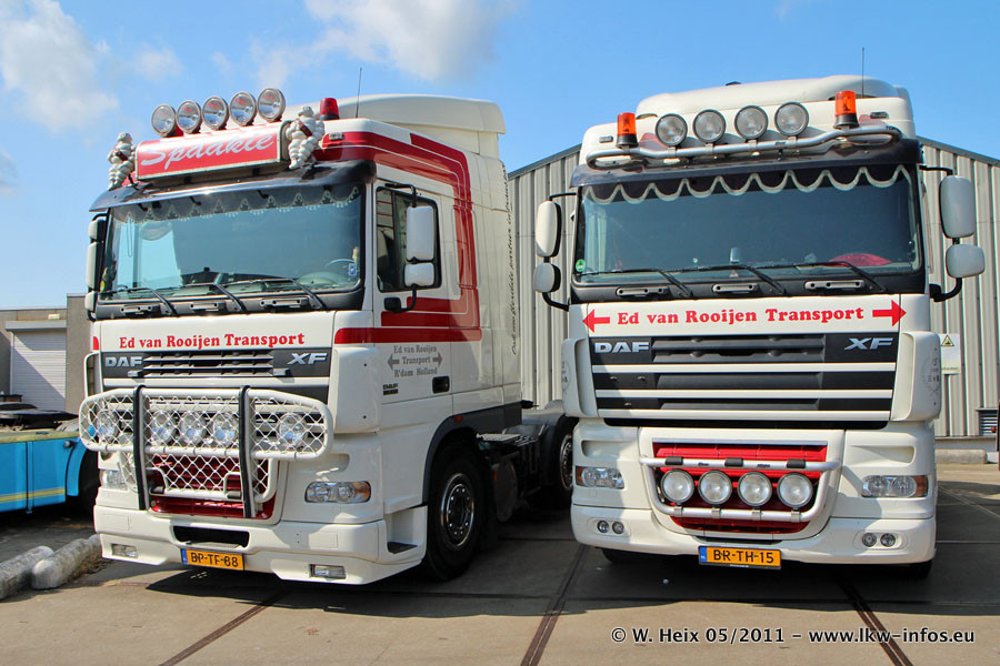Truckshow-Flakkee-Stellendam-210511-436.JPG