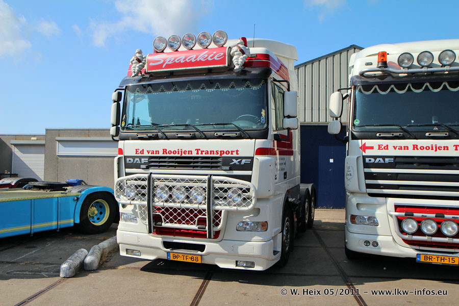 Truckshow-Flakkee-Stellendam-210511-437.JPG
