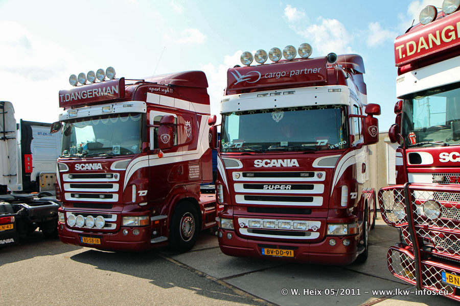 Truckshow-Flakkee-Stellendam-210511-450.JPG