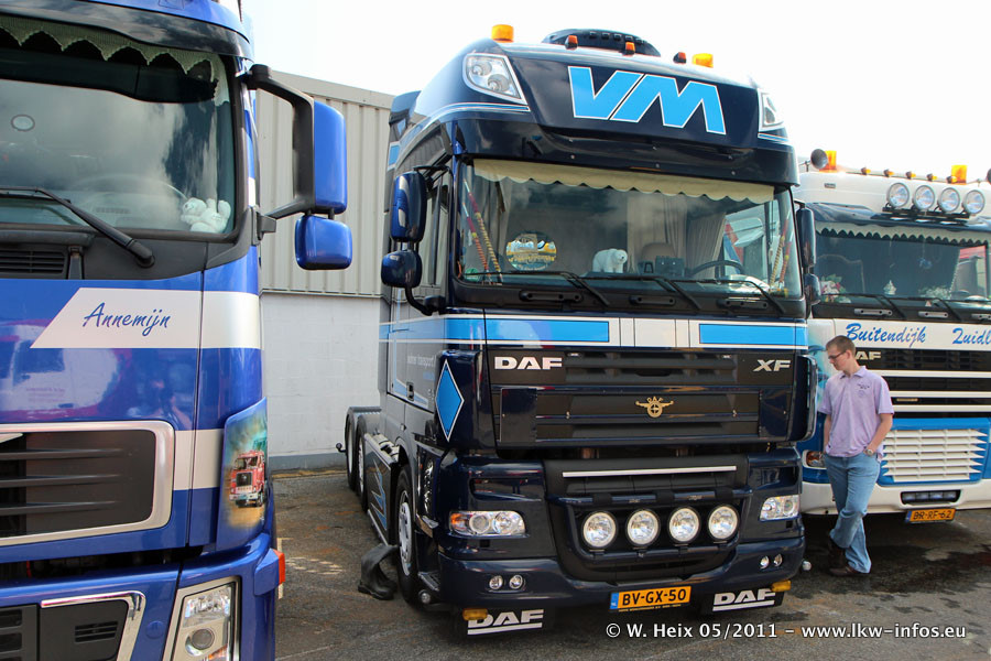 Truckshow-Flakkee-Stellendam-210511-480.JPG