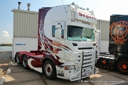 Truckshow-Flakkee-Stellendam-210511-363