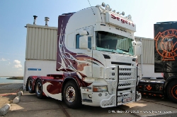 Truckshow-Flakkee-Stellendam-210511-364