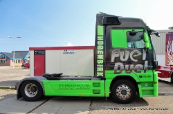 Truckshow-Flakkee-Stellendam-210511-369