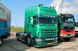 Truckshow-Flakkee-Stellendam-210511-371