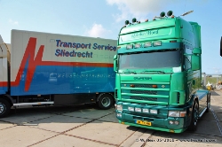 Truckshow-Flakkee-Stellendam-210511-373
