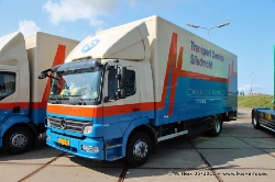 Truckshow-Flakkee-Stellendam-210511-380