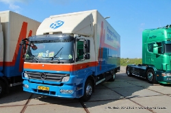 Truckshow-Flakkee-Stellendam-210511-381