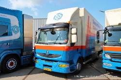 Truckshow-Flakkee-Stellendam-210511-382