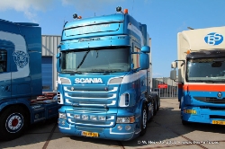 Truckshow-Flakkee-Stellendam-210511-385