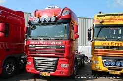 Truckshow-Flakkee-Stellendam-210511-411
