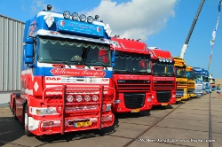 Truckshow-Flakkee-Stellendam-210511-419