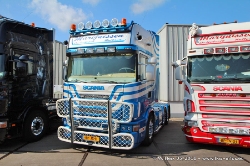 Truckshow-Flakkee-Stellendam-210511-424